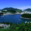 오동도 이미지