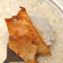 한국문화유산 명인김치, 맛있는 국산 경상도김치, 제이엠푸드 진미네김치 포기김치 주문후기