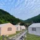 유명산하늘아래펜션 | 솥뚜껑닭볶음탕 가평본점 / 글램핑클럽레스피아 in 가평1호점의 추억!