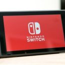 현대전자랜드 이미지