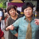 성윤횟집 이미지