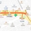 박성욱피부과의원