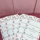 천사음악학원 이미지