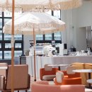 이비스 앰배서더 부산 씨티 센터 이미지