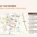 한숲약국 이미지