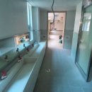 인지초등학교 이미지