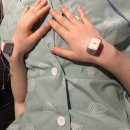 경희차율한의원 이미지