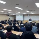 금옥중학교 이미지