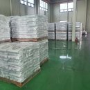 돈유3로 이미지