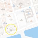 e편한오션테라스부동산공인중개사사무소 이미지