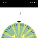 봉주르봉 이미지