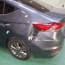 성동카부분정비 이미지