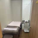 자연예쁨의원 이미지