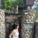 프린스 | 부암동 데이트 산모퉁이 카페, 커피프린스 촬영지, 스코프 후기