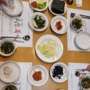 청솔복집 이미지