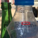 오렌터카 이미지