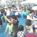 마량 미항 이미지