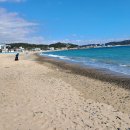 임랑해수욕장1 이미지