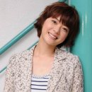 쥬리비디오 이미지