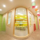 아이빌어린이집 이미지