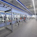 휘슬러휘트니스 이미지