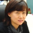 나경어소시에이트