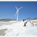 백야 - 송파구 오금로13길 22 | 백야