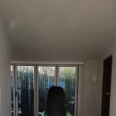 스테이미엔느 이미지