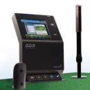 골프나인틴스크린골프 이미지