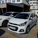 강릉한진자동차공업사 이미지