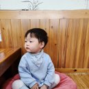 양산 룸카페 오복땅 옛날팥빙수 단팥죽