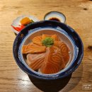 메인통상 | 마곡/마곡나루/서울식물원 깔끔 일본 가정식 맛집 '호호식당 원그로브' 내돈내산 방문 후기