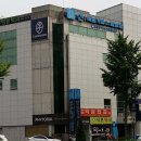 창동학문외과의원 이미지