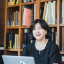 듀오시스템