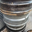 장안졸음쉼터 이미지