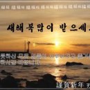 시작 이미지