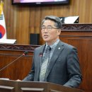 박재영의원 이미지