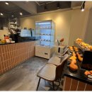 구운강남(아) 이미지