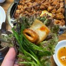 왕십리정부네 곱창 | &lt;왕십리&gt;왕십리 곱창골목/왕십리 정부네 곱창 솔직담백 내돈내산 후기