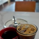 김포 현대프리미엄아울렛 나이키 5월세일