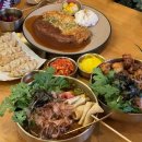 밥장군푸드 이미지