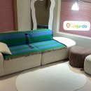 귀덕 숨비 이미지