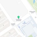 주접지하차도_삼익아파트 | 만30세 2종보통 운전면허 1달 만에 취득한 썰(도로주행교육 1일차) (서울광명자동차운전전문학원)