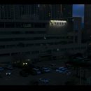 태산한의원 이미지