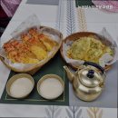 뉴삼성노인전문요양원