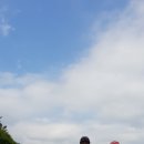 골프인클럽 이미지