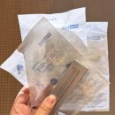 라르떼의원 이미지