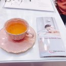 본연애스킨&바디 | 김포 ‘본연애스킨 피부과’ 리얼후기!