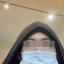 GS25 칠곡북삼점 | 칠곡 북삼 미용실 본식 웨딩 헤어 염색 후기(+본식 후 샴푸&amp;컷트)