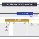 해밀컴
